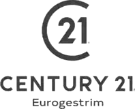 Century 21 Eurogestrim