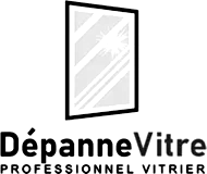 DépanneVitre