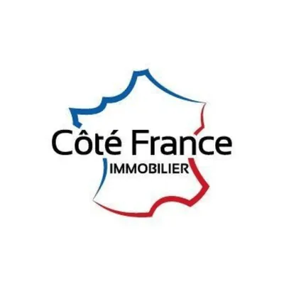 Côté France Immobilier