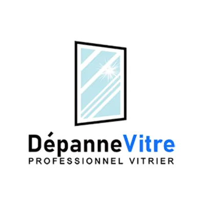 DépanneVitre