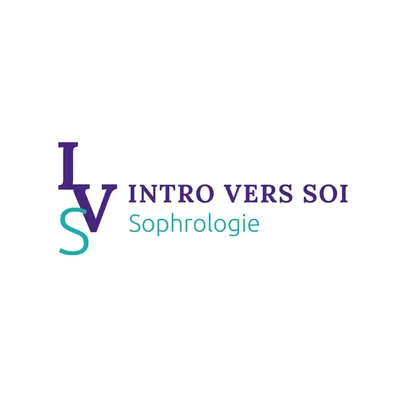 Intro Vers Soi, sophrologie