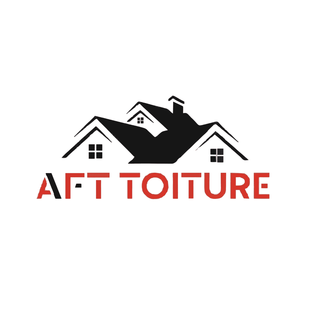 Logo AFT Toiture